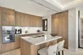 Appartement 3 chambres 243 m² Malaga, Espagne