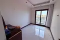 Квартира 5 комнат 160 м² Мезитли, Турция
