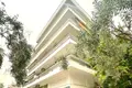 Apartamento 3 habitaciones 86 m² Municipality of Alimos, Grecia
