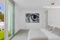 3 bedroom villa 198 m² Finestrat, Spain