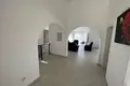 4 bedroom apartment 307 m² Empa, Cyprus