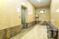 2 room apartment 67 m² Minsk, Belarus