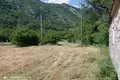 Haus 65 m² Risan, Montenegro