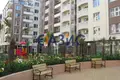 Appartement 5 chambres 50 m² Bourgas, Bulgarie