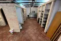 Commercial property 87 m² in Torrevieja, Spain