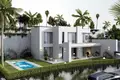 Villa de 5 pièces 219 m² Mijas, Espagne