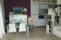 4 bedroom Villa 150 m² Torri del Benaco, Italy