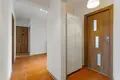 Apartamento 6 habitaciones 74 m² Poznan, Polonia