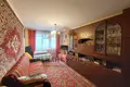 Квартира 2 комнаты 47 м² Мухавецкий сельский Совет, Беларусь