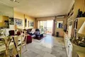 4 bedroom apartment 156 m² Spain, Spain