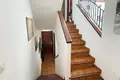 3 bedroom townthouse 136 m² Mijas, Spain
