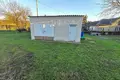 3 room house 120 m² Siklos, Hungary