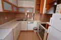 4 bedroom apartment  Bijela, Montenegro