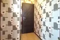 Apartamento 1 habitación 32 m² Gómel, Bielorrusia