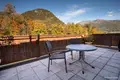 Maison 10 chambres 530 m² Bad Ischl, Autriche