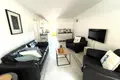 Wohnung 1 Schlafzimmer 63 m² Mijas, Spanien