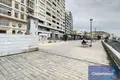 Propiedad comercial 13 m² en Alicante, España