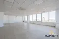 Büro 712 m² Minsk, Belarus