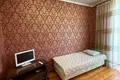 Wohnung 2 zimmer 66 m² in Babrujsk, Belarus