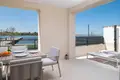 4 bedroom Villa 214 m² Grad Zadar, Croatia