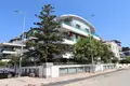 Apartamento 2 habitaciones 55 m² Muratpasa, Turquía