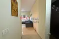 Wohnung 2 zimmer  in Bashkia Vlore, Albanien