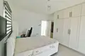 3 bedroom villa 165 m² Agios Epiktitos, Northern Cyprus