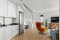 3 bedroom apartment 71 m² Orihuela, Spain