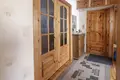 3 room apartment 60 m² Maladzyechna, Belarus