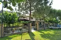 Commercial property 400 m² in Greece, Greece