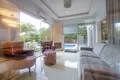 5 bedroom house 242 m² Agios Tychonas, Cyprus