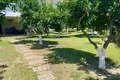 3 bedroom apartment  Alanya, Turkey