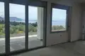 Villa 8 chambres 600 m² Loukisia, Grèce