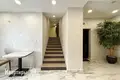 Propiedad comercial 114 m² en Minsk, Belarús