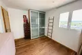 Квартира 2 спальни 152 м² l Alfas del Pi, Испания