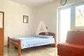 Apartamento 8 habitaciones  Tivat, Montenegro