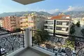 Apartamento 2 habitaciones 102 m² Región del Mediterráneo, Turquía