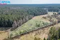 Działki  starostwo bezdańskie, Litwa