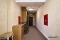 3 room apartment 133 m² Minsk, Belarus