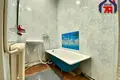 Appartement 3 chambres 61 m² Niasvij, Bélarus