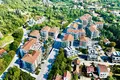 Residential complex 