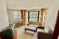 1 bedroom apartment 65 m² Sunny Beach Resort, Bulgaria