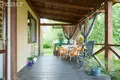 Ferienhaus 284 m² Visniouka, Weißrussland