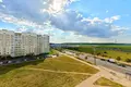 3 room apartment 72 m² Minsk, Belarus