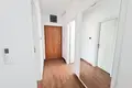 1 bedroom apartment 38 m² Bar, Montenegro