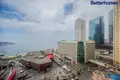 1 bedroom apartment 1 146 m² Dubai, United Arab Emirates