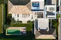 5 bedroom house  Marbella, Spain