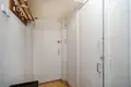 Mieszkanie 2 pokoi 44 m² Mińsk, Białoruś