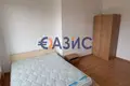 2 bedroom apartment 72 m² Nesebar, Bulgaria