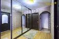 4 room apartment 90 m² Minsk, Belarus